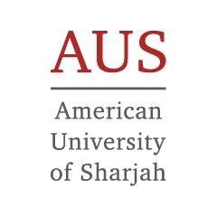 American University of Sharjah